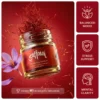 Saffrani® – The Medical Saffron