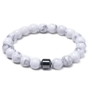 Magnetox Anti-Alcohol Bracelet