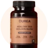 Ourea Healthy Tan Golden Glow