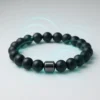 Magnetox Anti-Alcohol Bracelet