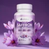 Korella Saffron Capsules