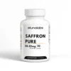 Elunalabs – Happy Saffron Pure