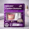 NREOEO Comfort Dentures