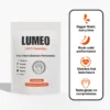 Lumeo® Eros Gummies