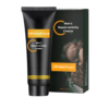 PrimeErect™ Men’s Cream