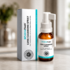 PulmoFlush Lung Cleansing Spray