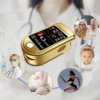 Cheeroll Non-Invasive Blood Glucose Meter