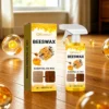 Qelunique Beeswax Essential Oil Wax