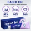 Drevon Comfort Seal Pro Denture Adhesive