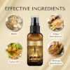 Lovilds Biotin Hair Growth Serum