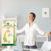 Balanlogy Lung Cleansing Pen