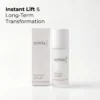 Sereia K-Lift™ Instant Lift Serum