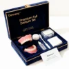Demany Premium Full Denture Set