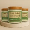 Total Relief Magnesium Formula