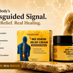 https://www.revibezen.us/products/beevenombonecarecream12_en/en624000ing#order