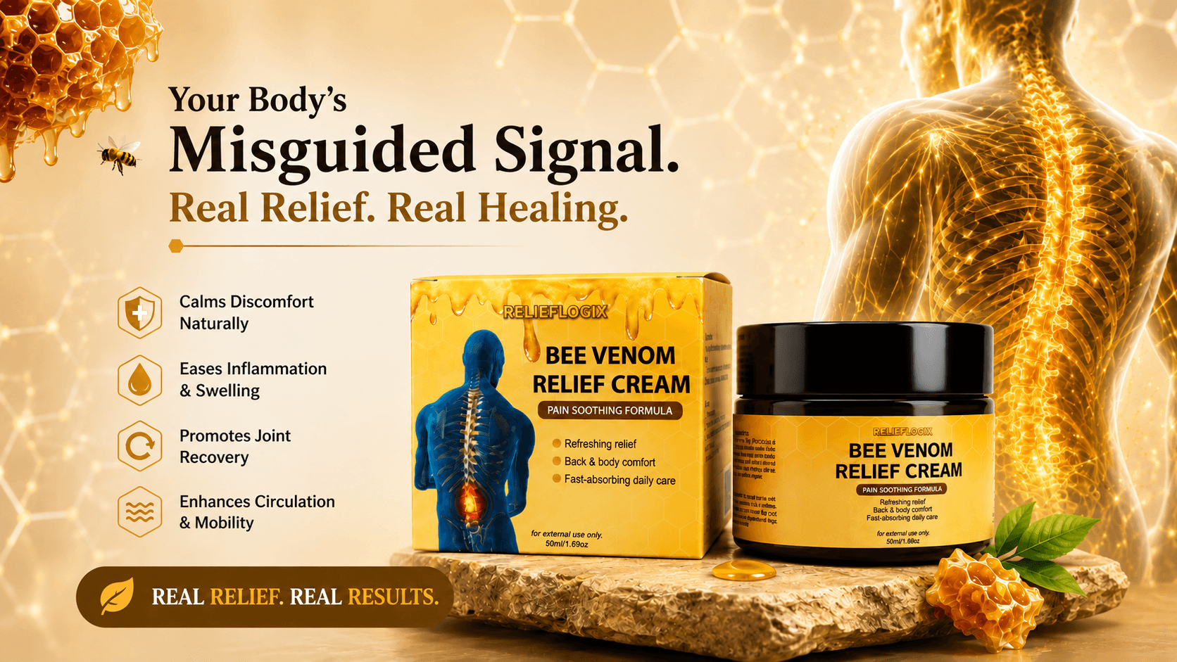 https://www.revibezen.us/products/beevenombonecarecream12_en/en624000ing#order