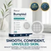Biancat® BumpVeil Targeted Smoothing Patch