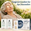 Ceoerty® OptiFusion Vision Support Eye Patch