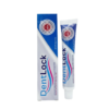 DentLock Denture Adhesive