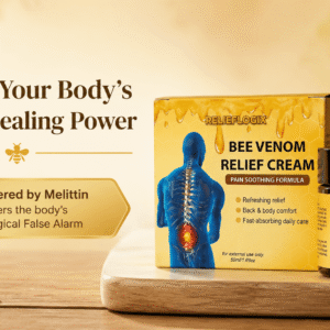 https://www.revibezen.us/products/beevenombonecarecream12_en/en624000ing#order