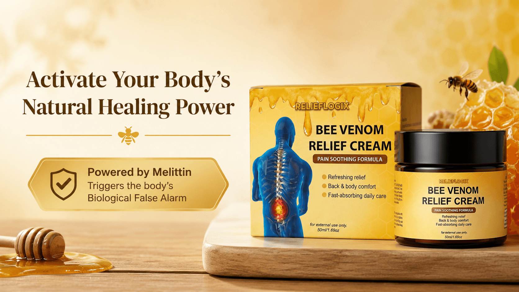 https://www.revibezen.us/products/beevenombonecarecream12_en/en624000ing#order