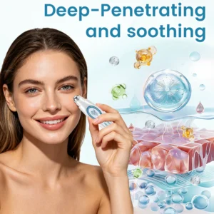 Vigoro® Botanical Spot & Tag Precision RollPen