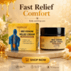 https://www.revibezen.us/products/beevenombonecarecream12_en/en624000ing#order