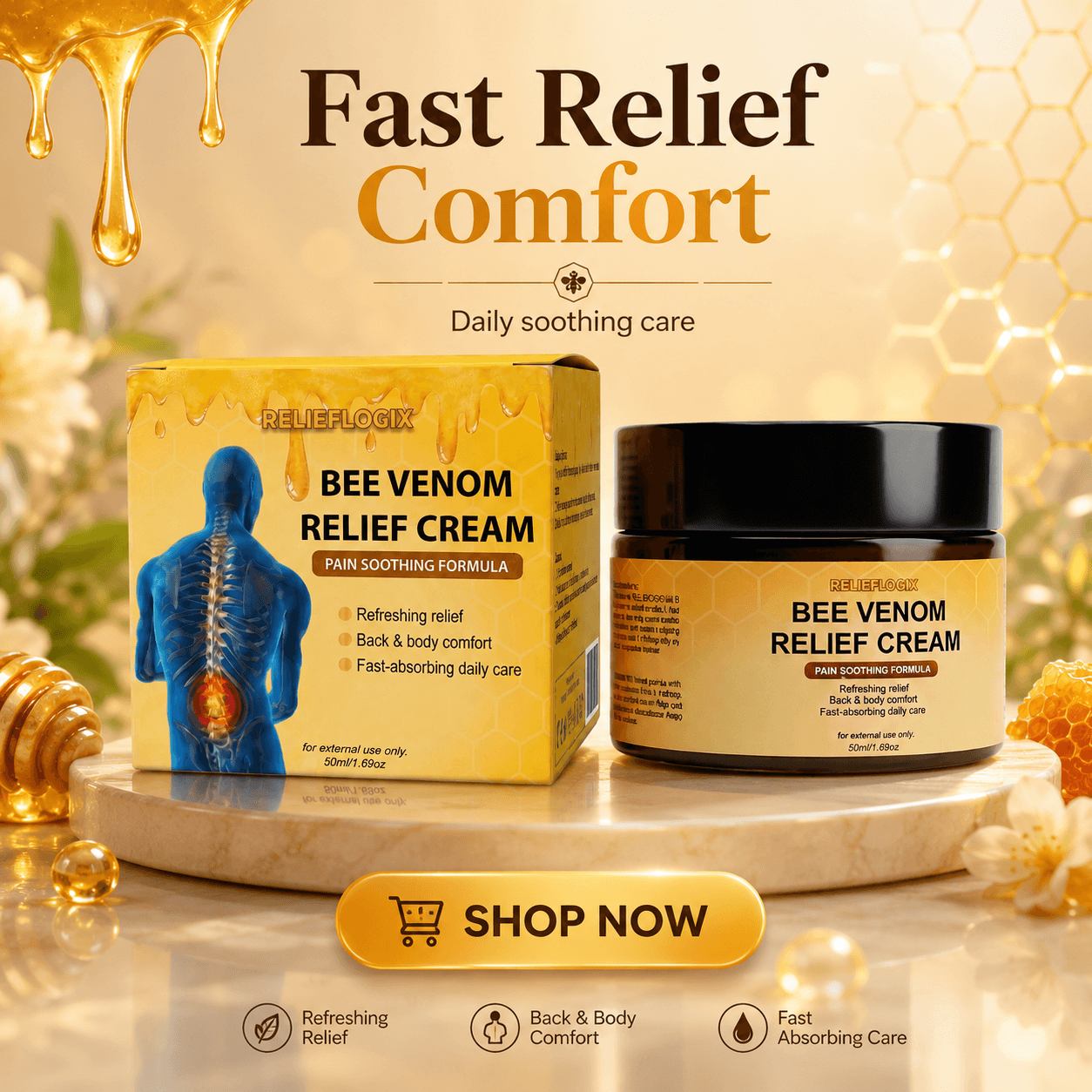 https://www.revibezen.us/products/beevenombonecarecream12_en/en624000ing#order