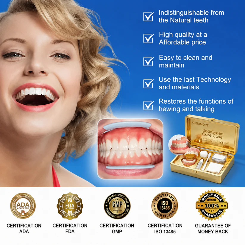 ChatGPT Image May 25 2026 02 01 58 AM 2