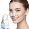 Tiworld Microcurrent Nose Contouring Device