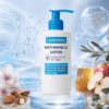 Luxevéria Anti-Wrinkle Lotion