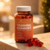 Evelliora Tanning Gummies